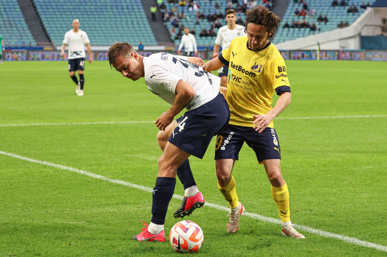 Боруссия д - Челси - 1:0 (0:0). Зенит Боруссия Дортмунд 2014. Вехтев Боруссия. Боруссия Челси Фердинанд.